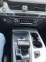 Audi Q7 3.0 TDI quattro tiptronic Schwarz - thumbnail 11