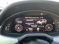 Audi Q7 3.0 TDI quattro tiptronic Schwarz - thumbnail 9