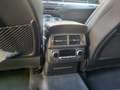 Audi Q7 3.0 TDI quattro tiptronic Schwarz - thumbnail 6