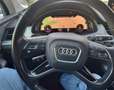 Audi Q7 3.0 TDI quattro tiptronic Schwarz - thumbnail 10