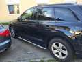 Audi Q7 3.0 TDI quattro tiptronic Schwarz - thumbnail 4