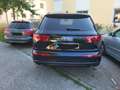 Audi Q7 3.0 TDI quattro tiptronic Schwarz - thumbnail 5