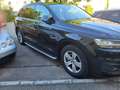 Audi Q7 3.0 TDI quattro tiptronic Schwarz - thumbnail 12