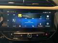 Opel Corsa Corsa F GS Line Schwarz - thumbnail 11