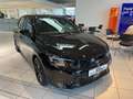 Opel Corsa Corsa F GS Line Schwarz - thumbnail 5