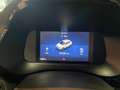 Opel Corsa Corsa F GS Line Schwarz - thumbnail 10