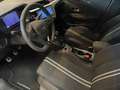 Opel Corsa Corsa F GS Line Schwarz - thumbnail 8