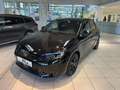 Opel Corsa Corsa F GS Line Schwarz - thumbnail 1