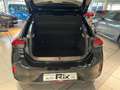 Opel Corsa Corsa F GS Line Schwarz - thumbnail 7