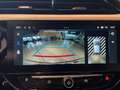 Opel Corsa Corsa F GS Line Schwarz - thumbnail 12