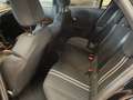 Opel Corsa Corsa F GS Line Schwarz - thumbnail 14