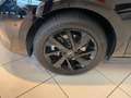 Opel Corsa Corsa F GS Line Schwarz - thumbnail 15