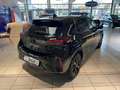 Opel Corsa Corsa F GS Line Schwarz - thumbnail 6