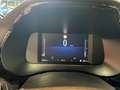 Opel Corsa Corsa F GS Line Schwarz - thumbnail 9