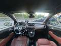 Abarth 500 1.4 T-Jet 160cv ZEROCENTO Grigio - thumbnail 8