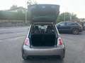 Abarth 500 1.4 T-Jet 160cv ZEROCENTO Grigio - thumbnail 15