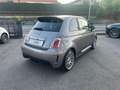 Abarth 500 1.4 T-Jet 160cv ZEROCENTO Grigio - thumbnail 2