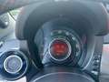 Abarth 500 1.4 T-Jet 160cv ZEROCENTO Grigio - thumbnail 10