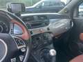 Abarth 500 1.4 T-Jet 160cv ZEROCENTO Grigio - thumbnail 11