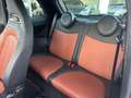 Abarth 500 1.4 T-Jet 160cv ZEROCENTO Grigio - thumbnail 13