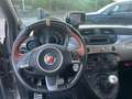 Abarth 500 1.4 T-Jet 160cv ZEROCENTO Grigio - thumbnail 9