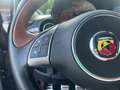 Abarth 500 1.4 T-Jet 160cv ZEROCENTO Grigio - thumbnail 12