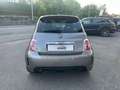 Abarth 500 1.4 T-Jet 160cv ZEROCENTO Grigio - thumbnail 3