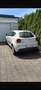 Alfa Romeo MiTo 1,4 Distinctive Start&Stop - thumbnail 1