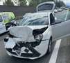 Alfa Romeo MiTo 1,4 Distinctive Start&Stop - thumbnail 2