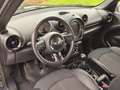 MINI Cooper D Countryman Cooper D All4 Top* Kredit* Anhängerkupplung* Schwarz - thumbnail 12