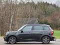 MINI Cooper D Countryman Cooper D All4 Top* Kredit* Anhängerkupplung* Schwarz - thumbnail 7