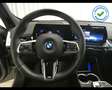 BMW iX1 xdrive 30 MSport Grigio - thumbnail 12