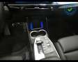 BMW iX1 xdrive 30 MSport Grigio - thumbnail 13