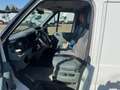 Ford Transit 260S 2.2 TDCI Blanc - thumbnail 6