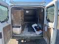 Ford Transit 260S 2.2 TDCI Blanc - thumbnail 3