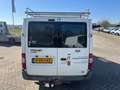 Ford Transit 260S 2.2 TDCI Blanc - thumbnail 4