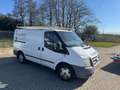 Ford Transit 260S 2.2 TDCI Blanc - thumbnail 5