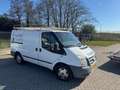 Ford Transit 260S 2.2 TDCI Blanc - thumbnail 7