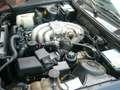 BMW 325 325i Cabrio E30 - VFL Chrommodell Originalzustand Noir - thumbnail 14