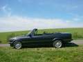 BMW 325 325i Cabrio E30 - VFL Chrommodell Originalzustand Noir - thumbnail 2