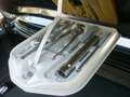 BMW 325 325i Cabrio E30 - VFL Chrommodell Originalzustand Zwart - thumbnail 18