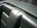 BMW 325 325i Cabrio E30 - VFL Chrommodell Originalzustand Noir - thumbnail 12