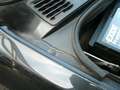 BMW 325 325i Cabrio E30 - VFL Chrommodell Originalzustand Zwart - thumbnail 16