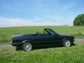 BMW 325 325i Cabrio E30 - VFL Chrommodell Originalzustand Noir - thumbnail 4
