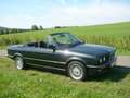 BMW 325 325i Cabrio E30 - VFL Chrommodell Originalzustand Noir - thumbnail 5