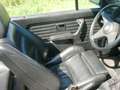 BMW 325 325i Cabrio E30 - VFL Chrommodell Originalzustand Noir - thumbnail 7