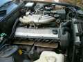 BMW 325 325i Cabrio E30 - VFL Chrommodell Originalzustand Noir - thumbnail 15