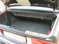 BMW 325 325i Cabrio E30 - VFL Chrommodell Originalzustand Zwart - thumbnail 17