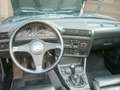 BMW 325 325i Cabrio E30 - VFL Chrommodell Originalzustand Noir - thumbnail 13
