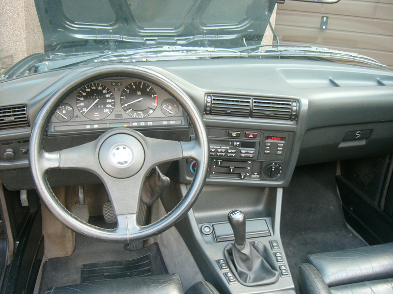 Photo du véhicule
